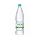 Spritzer Mineral Water 1.25l