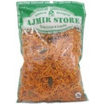 Ajmir Store Fine Mixture Spicy 400g