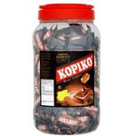 Kopiko Coffee Shot Candy 1kg