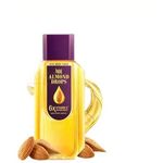 Bajaj Almond Hair Oil 200ml