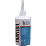 Pet Horizon Eariffic Ear Cleansers For Dogs Cats