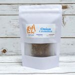 Ooh Lala De Chef Julien Caramelized Onion 200g