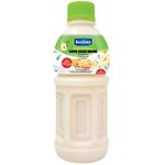Bestsoy Original Soya Bean Drink 320ml