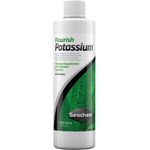 Seachem Flourish Potassium 250ml