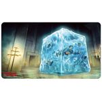 Dungeons & Dragons Honor Among Thieves Playmat Gelatinous Cube