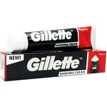 Gillette Regular Pre Shave Cream 70g