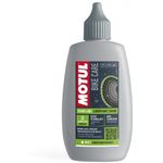 Motul Chain Lube Wet Chain Oil 100ml