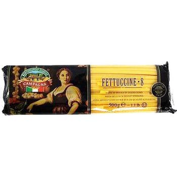 Campagna Spaghetti 500g