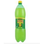 Kickapoo 1.5l