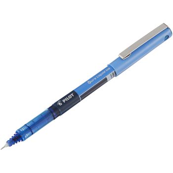 Pilot V5 Liquid Ink Rollerball 0.5mm