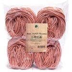 Red Yeast Ramen 500g