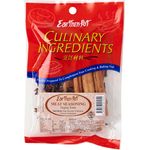 Earthen Pot Meat Seasoning 50g