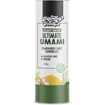 Plantasy Foods Plant Based Ultimate Umami Flavour Vegan Sprinkle 100g