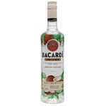 Bacardi Coconut 700ml