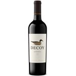 Duckhorn Decoy Sonoma County Zinfandel 2019 750ml (Agent Stock)
