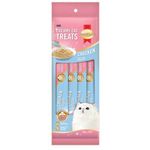 SmartHeart Cat Creamy Treats Chicken 60g