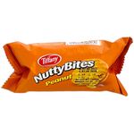 Tiffany Peanut Butter Cookies 72g