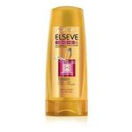 L'Oréal Elseve Oil Nourish Conditioner 280ml