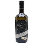 Cotswolds Dry Gin