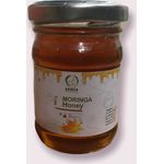 Sathva Moringa Honey 200g