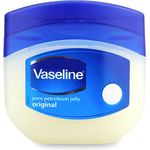 Vaseline Original