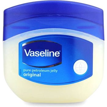 Vaseline Original 50ml