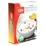 Elite Instant Palada Payasam Mix 200g