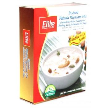 Elite Instant Palada Payasam Mix 200g