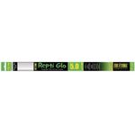 Exo Terra Repti Glo 5.0 Tropical Terrarium Lamp T8 15w 45cm