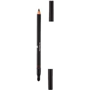 Dr Hauschka Eye Definer Pencil Brown