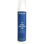 Balmonds Hand Sanitiser Gel 100ml