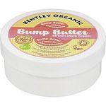 Bentley Organic Bump Butter Stretch Mark Cream 190g