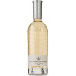 Les Larmes De Rabaud Sauvignon Blanc Semillon 2019 750ml