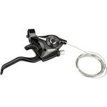 Shimano Manette De Frein Droite Actionneur D'interrupteur 7 Niveaux 67143 V Brake