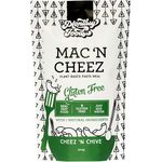 Plantasy Foods Mac N Cheez Chive 200g