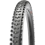 Maxxis Dissector 3C MaxxTerra/EXO+ TR 27.5" Tire Width: 2.4"