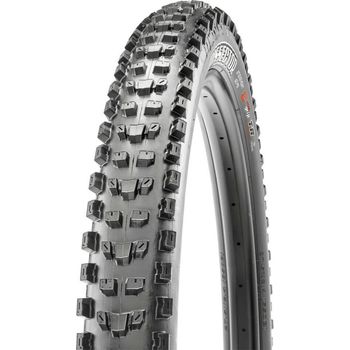 Maxxis Dissector 3C MaxxTerra/EXO+ TR 27.5" Tire Width: 2.4"