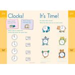 Workman Publishing Brain Quest Kindergarten Workbook Ages 5 To 6