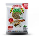 Mapilai Ulunthu Urad Gota Super Special Quality 1kg