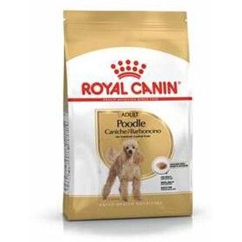 Royal Canin Poodle 1.5 kg
