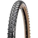 Maxxis Ardent Tire Tubeless Folding Dual EXO Black