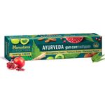 Himalaya Ayurveda Gum Care Toothpaste 80g