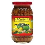 Mother's Recipe Punjabi Mixed Pickle 500g