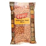 Pattu Ground Nut 500g