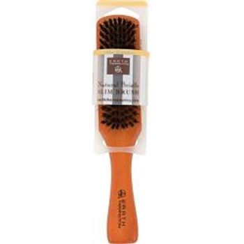 Earth Therapeutics Brush Boar Bristle Small 1 Unit