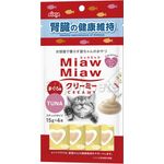 Aixia Miaw Miaw Creamy Kidney Maintenance 15g