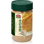 Greenmax Wheat Germ 400g Can