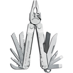Leatherman Super Tool 300 Multitool