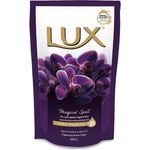 Lux Shower Cream Magical Spell Refill 600ml