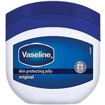 Vaseline Original Skin Protecting Jelly 42g